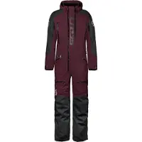 SCOTT DS Flex Dryo Dames eendelig sneeuwscooterpak