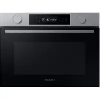 Samsung NQ5B4553FBS/U1