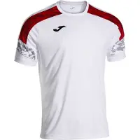 Joma Maillot Championnat VIII | Maat 2XL