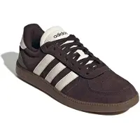 Adidas Breaknet Sleek Schoenen