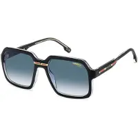 Carrera Victory-c08-s7c 56/19/145 Zonnebril