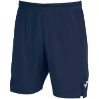 Joma Short Toledo II | Maat S