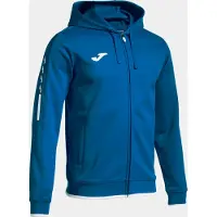 Joma Olimpiada Hoodie