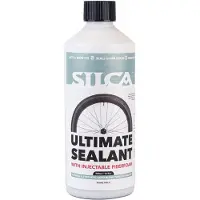 Silca Ultimate Tubeless Sealant 500ml