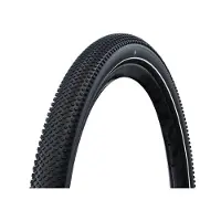 Schwalbe G-one Allround Performance Raceguard Tubeless 700c X 40 Gravelband