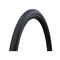 Schwalbe Pro One All Road - TLR - ADDIX Race - V-Guard - 700x30C - Black