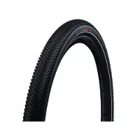 Schwalbe btb G-One Allround R-G 29 x 2.25 zw vouw refl TLR
