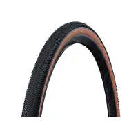 Schwalbe G-one Allround Performance Raceguard Tubeless 700c X 40 Gravelband