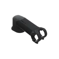 Syncros St-r100-al 31.8 Mm Fiets Stuurpen