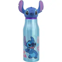 Stitch Waterfles Aluminium 690 ml