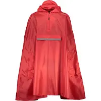 CMP Hooded waterdichte jas