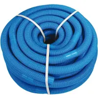 Kokido Geëxtrudeerde PE Vacuümslang 38mm 36m