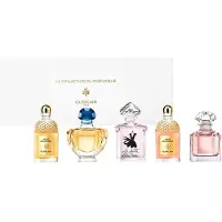 Guerlain Miniature Collection Miniatuurset