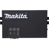 Makita 194444-5 Ontvanger