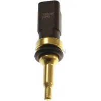 TRISCAN 8626 10064 Temperatuursensor