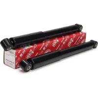 Master Sport 16K003902 Schokdemper