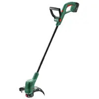 Bosch EasyGrassCut 18V-230 Accu-grastrimmer Accu 18 V Snijbreedte max.: 23 cm