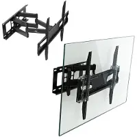 Macleans TV houder MacLean MC-723 70" 37" 45 kg