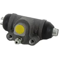 TRISCAN 8130 18005 Wielremcilinder