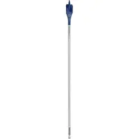 Bosch Accesorios Expert Platte Houtboor 20x400 Mm