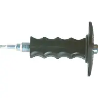 Fischer 44643 Inslagapparaat 1 stuk(s)