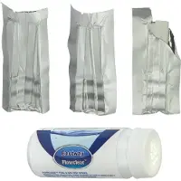 Bestway Schoonmaakset