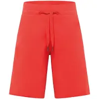 Elbsand - Women's Mijar - Short L, rood