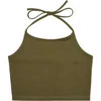Brandit Top olijfgroen