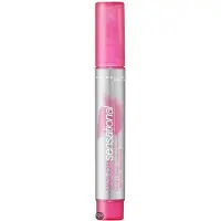 Maybelline Color Sensational Lipmarker - 180 Wink of Pink - Lippenstift