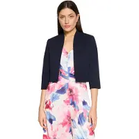 Vera Mont Blazers nachtblauw