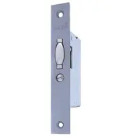 Mauer | 2185 pendeldeurslot | Rolslot