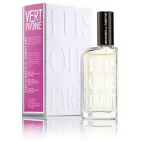 Histoires De Parfums Vert Pivoine Eau de Parfum 60ml | Dames Parfum