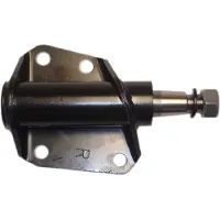 Japanparts ID-997 Hulpstuurarm