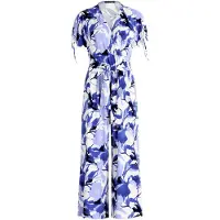 Betty Barclay Jumpsuit wit