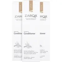 Zarqa 3x Conditioner Sensitive 200 Ml