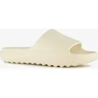 Adidas Muiltjes 'Adilette Lumia' wolwit