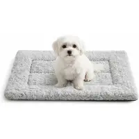 Feandrea - Hondendeken - Huisdierendeken voor Honden en Katten - Wasbaar - Antislip