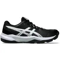 Asics GEL-PEAKE 3 1113A057 Hockeyschoenen | Maat 35.5