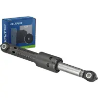 Alapure Wasmachine schokdemper voor Bosch 00642112
