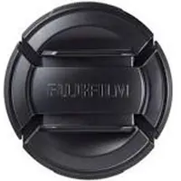 Fujifilm Lensdop 62mm - Flcp-62 Ii