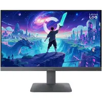 Lenovo LOQ 24-10