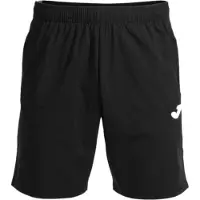 Joma Toledo Korte Broek