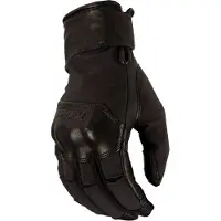 KLIM Marrakesh 2023 Motorfiets handschoenen Maat