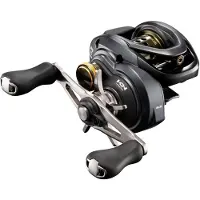 Shimano Curado BFS XG, rechts