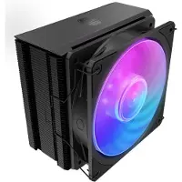Cooler Master Hyper 212 3DHP ARGB Zwart