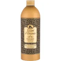 Sarcia.eu Tesori d'Oriente Royal Oud Yemen badvloeistof 500 ml