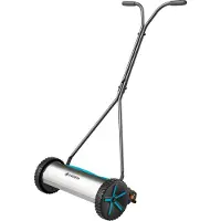 Gardena Kooimesmaaier Comfort 400