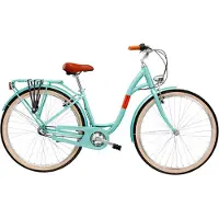 KROSS Sentio Zz 28´´ 2026 Fiets