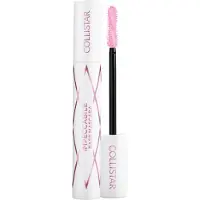 Collistar - Impeccabile Base Mascara Strawberry-Cream