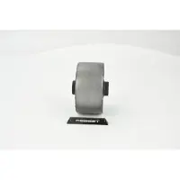 FEBEST TMB-103 Motorsteunlager